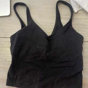 lululemon align tank